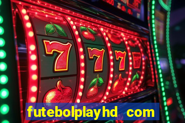futebolplayhd com categoria times de futebol online
